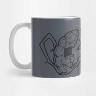 make stuff Mug